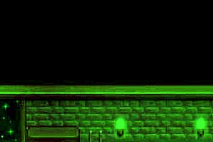 Emily's Emotional Journey In Stardew Valley Part 1