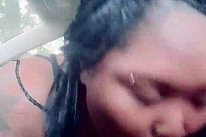 boyfriend nutts in my mouth