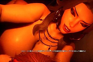 Utw Beginnings 2 Game Anime