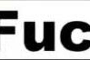 Busty Beauties Oil Each Other Up And Fuck!