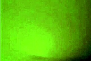 cookie gets bent over for doggystyle blowjob and cumshot in her wet pussy mouth