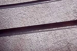 Thomas Odea's Gay Porn!