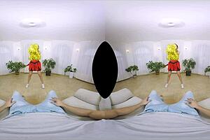 Cheerleading 101: Learn The Basics Of This Energetic Sport