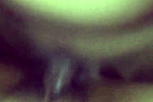 hey, this single mom wants my cum inside during quarantine