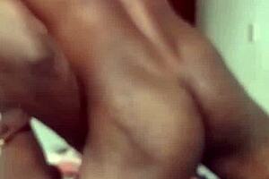 making yaa yaas pussy fart: amateurs fetish pussy whore rough bent over doggystyle fucking slut farting