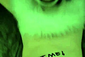 Voxhusky Bf Fucks Him Rough And Covers His Tummy In Cum