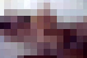 Swallow Your Cum Like A Good Little 18+ Piggie!