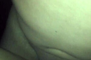 hey, this single mom wants my cum inside during quarantine