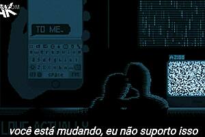 xxxtentacion - changes legendado garota fudendo o psicológico de xxxtentacion, what's up?