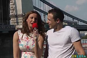 mature milfs pussy fucked with stockings and shoes