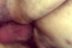 the guy fucks his girlfriend passionately in the bedroom. ex girlfriend and friend watch the intense pussy action.