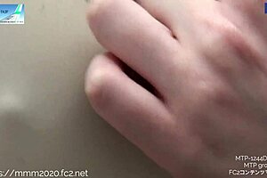 This post discusses how Asian amateur girls shave their hairless feet and perform a footjob while wearing pantyhose