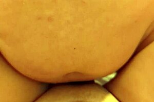 Milf Begs For Cock To Free Her Wet Pussy Pov