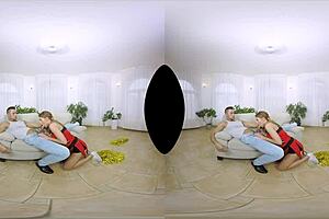 Cheerleading 101: Learn The Basics Of This Energetic Sport