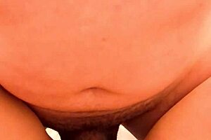 Milf Begs For Cock To Free Her Wet Pussy Pov