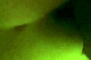 cookie gets bent over for doggystyle blowjob and cumshot in her wet pussy mouth