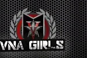 Mexican Milf Gabby Sucks Master's Dick POV