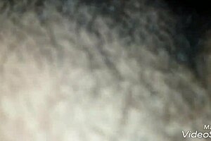 mature couple having fun in amateur video 18 😈