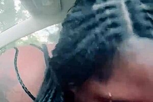 boyfriend nutts in my mouth