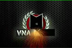 I can't believe how sexy milf Julia Ann woke him with a hot handjob!