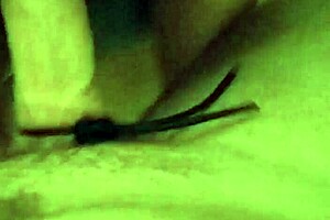 Tiny girl loves ravishing hard and hardcore sex