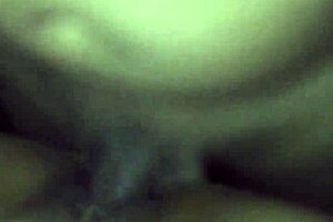 hey, this single mom wants my cum inside during quarantine