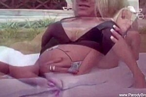 Best vintage lesbians sucking cock in Brazil aircraft car magazine