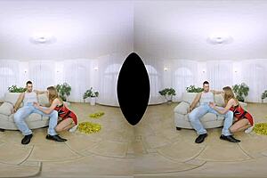 Cheerleading 101: Learn The Basics Of This Energetic Sport