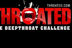 sweet oral-sex that drives you wild