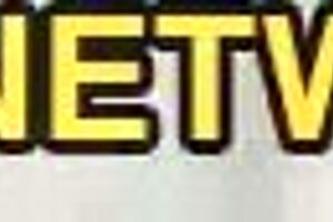 Molly Rae's Cuckold Fun