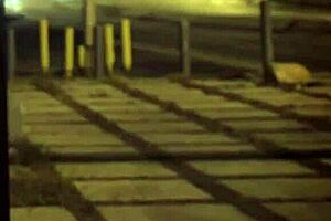 Bdsm Squirt HD and Rough Doggy Style Bondage Unless You're From The