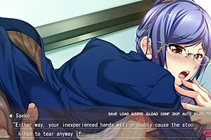 Mesumama part 2 english sub