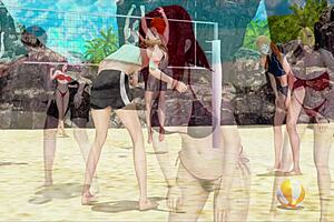 exploring my real desire in this indian homemade game