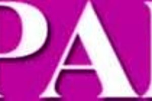 Panty Dreams: Pink Panties Tease And Fetish Play!