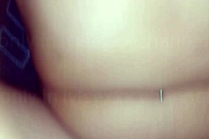 i fucked a slutty otaku after the convention