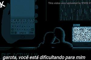 xxxtentacion - changes legendado garota fudendo o psicológico de xxxtentacion, what's up?