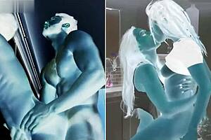 Freshh Chapter 1: Muscular Bodybuilder's Intimate Encounter