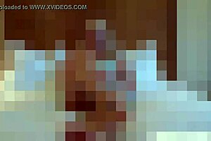 You are going to learn a lot about pain!