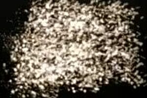 hard double anal and pissing with liza shay