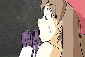 Dick House By W T Dinner!