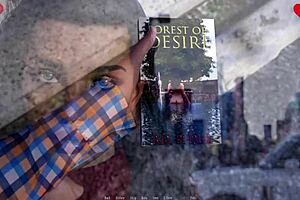 Student Spanked Hardcore With Friend's Horny Sister in Wild Anime Game!