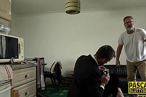 i’m just a skinny bound submissive craving to deep throat hard