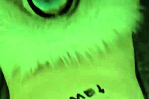 Voxhusky Bf Fucks Him Rough And Covers His Tummy In Cum