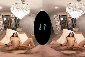 Vrhush Vanna Bardot Celebrating New Years Properly With Heels And Shoes