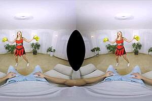 Cheerleading 101: Learn The Basics Of This Energetic Sport