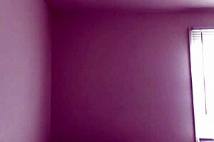 amateur video of fat bbw couple