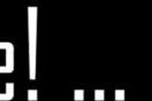 Rome Major's Thick Dick Bangs Dena Duchess In Intriguing Ways