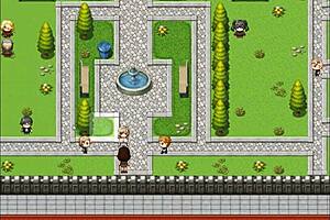 Tackling the realm of adult gaming with Rachel and Mary in My New Life