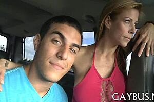 Superlatively Good Gay Porn Ever