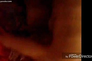 Silvana Ferreyra Berazategui Partying At Holiday Group Event